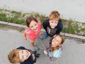 Igrivi Jurcek 2019 na Mirni, foto DPM Jurcek (6)